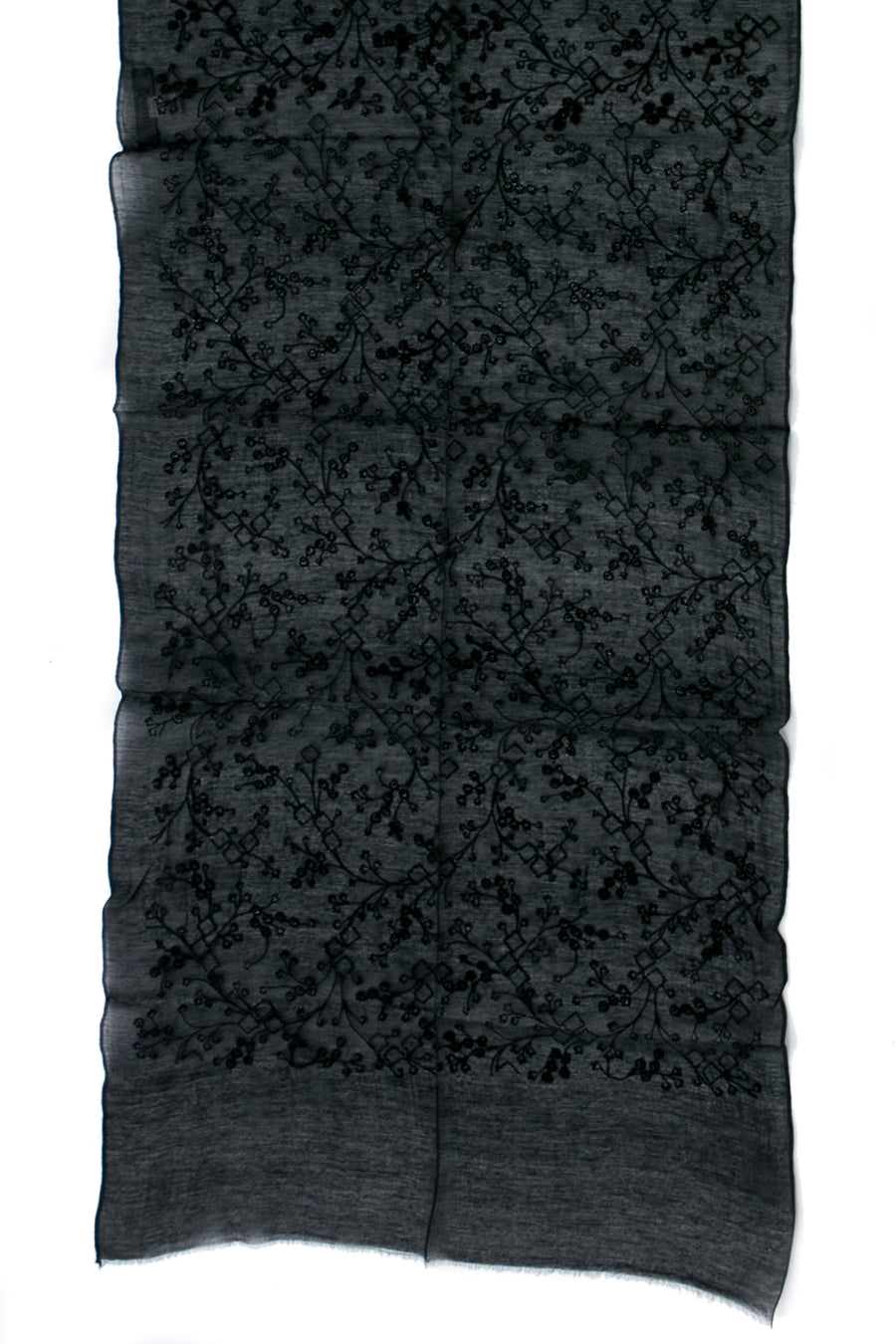 #カラー-ブラック
#COLOR-black