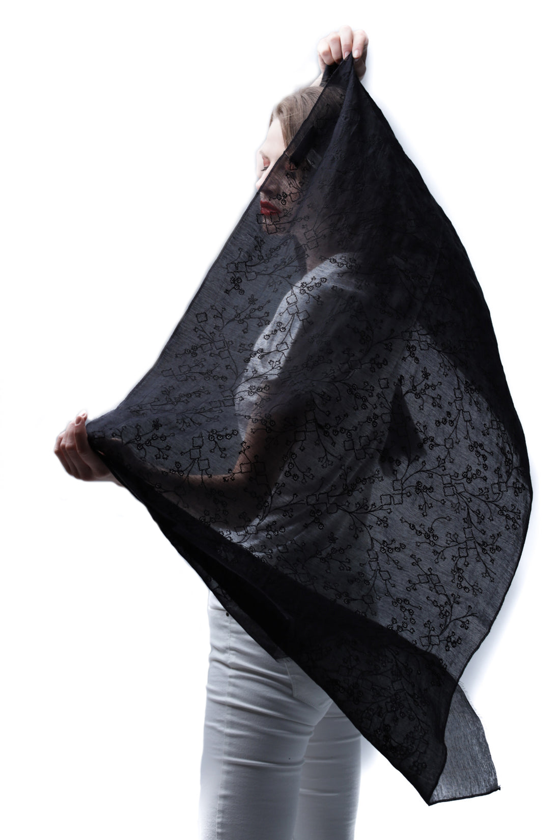 #カラー-ブラック
#COLOR-black