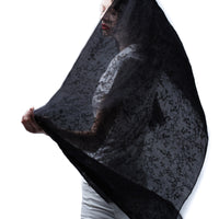#カラー-ブラック
#COLOR-black