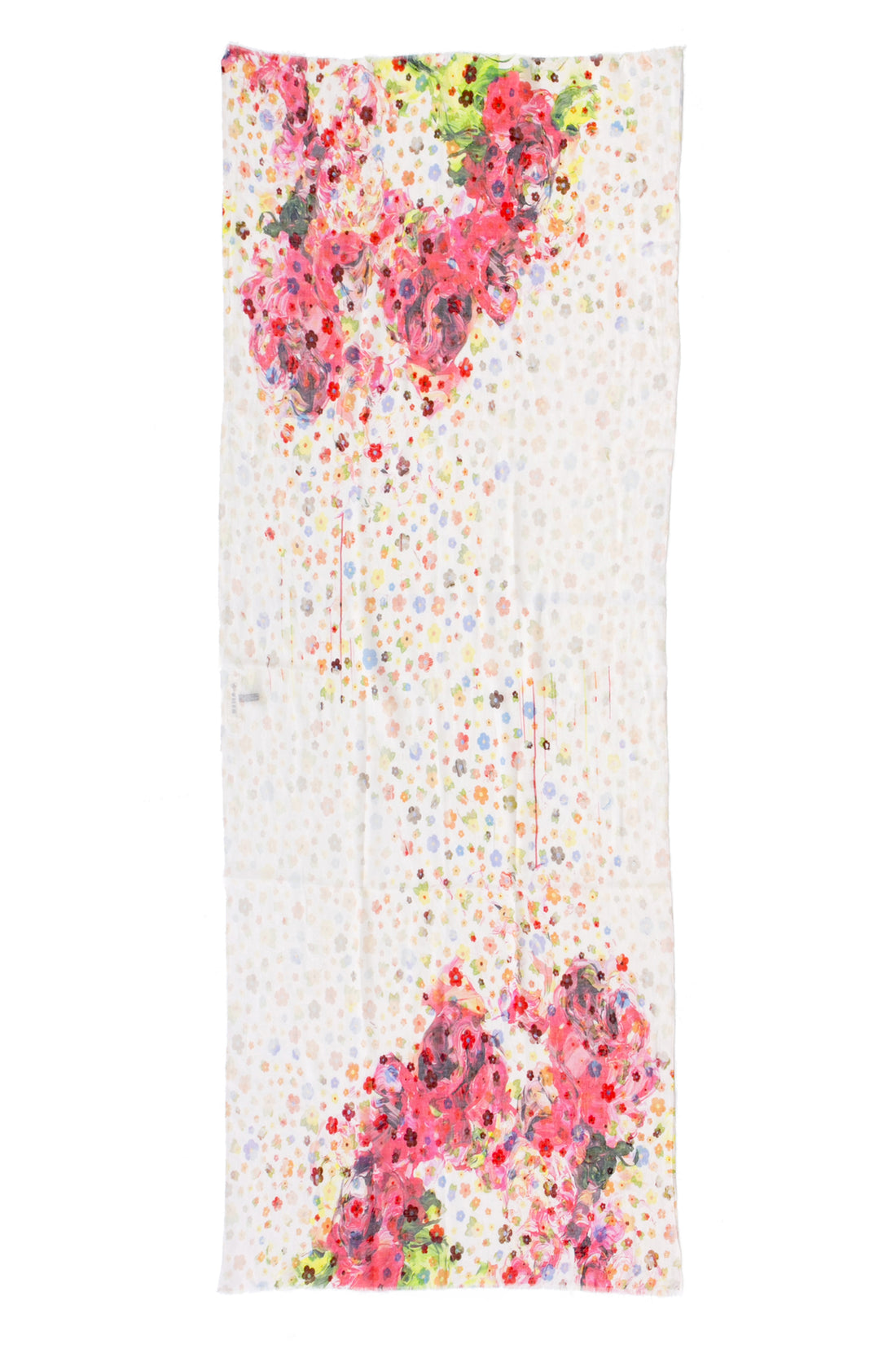 #カラー-フローラルディライト
#COLOR-floral delight