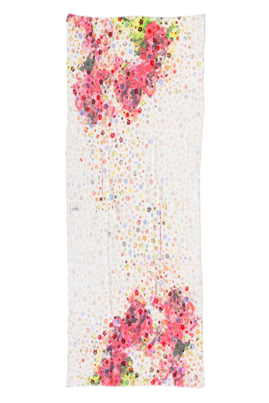 #カラー-フローラルディライト
#COLOR-floral delight