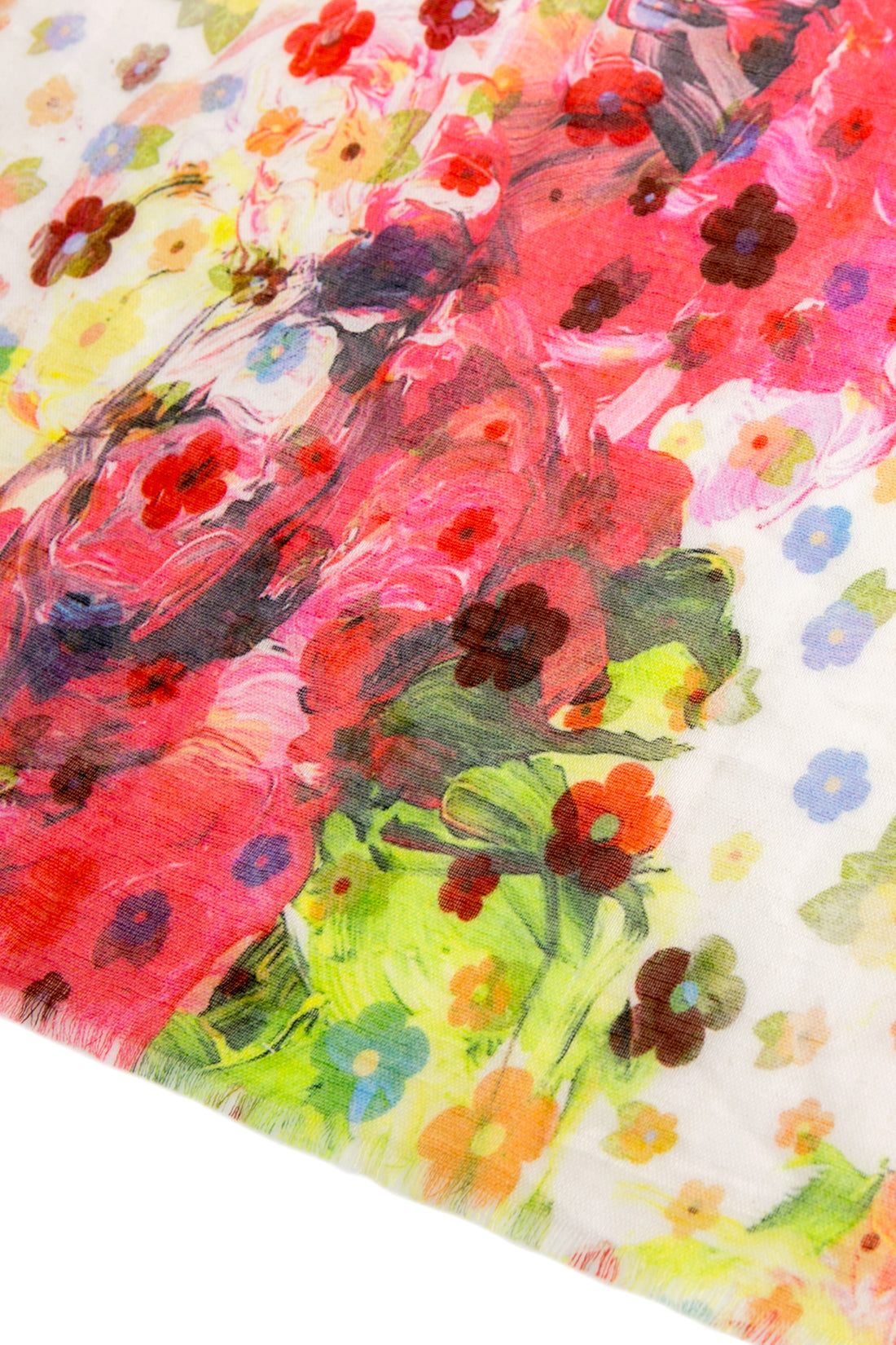 #カラー-フローラルディライト
#COLOR-floral delight