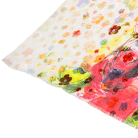 #カラー-フローラルディライト
#COLOR-floral delight