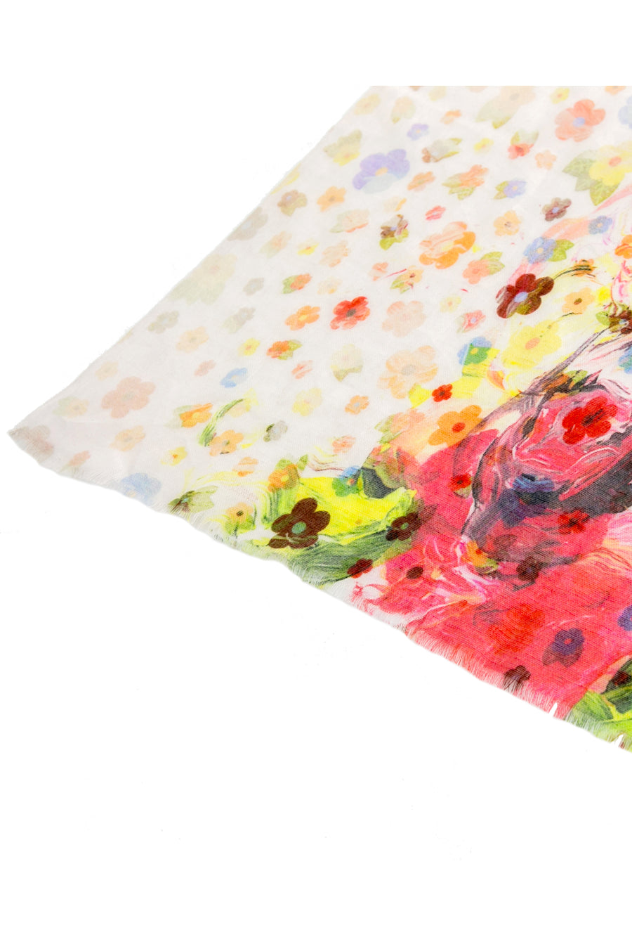 #カラー-フローラルディライト
#COLOR-floral delight