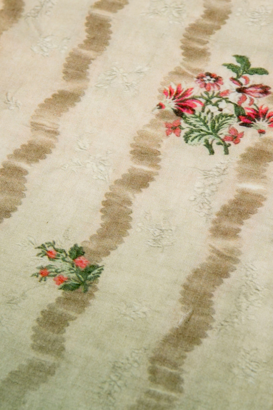 #カラー-ベージュ
#COLOR-beige
