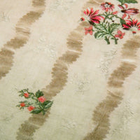 #カラー-ベージュ
#COLOR-beige