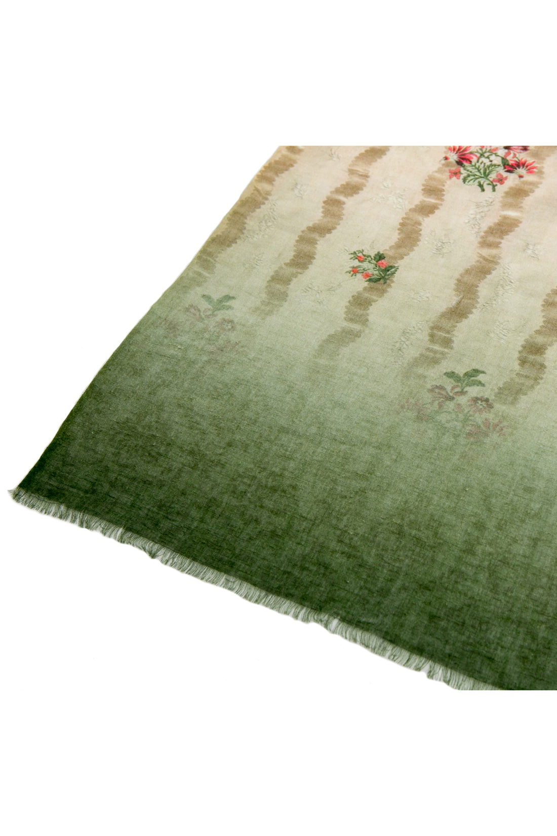 #カラー-ベージュ
#COLOR-beige