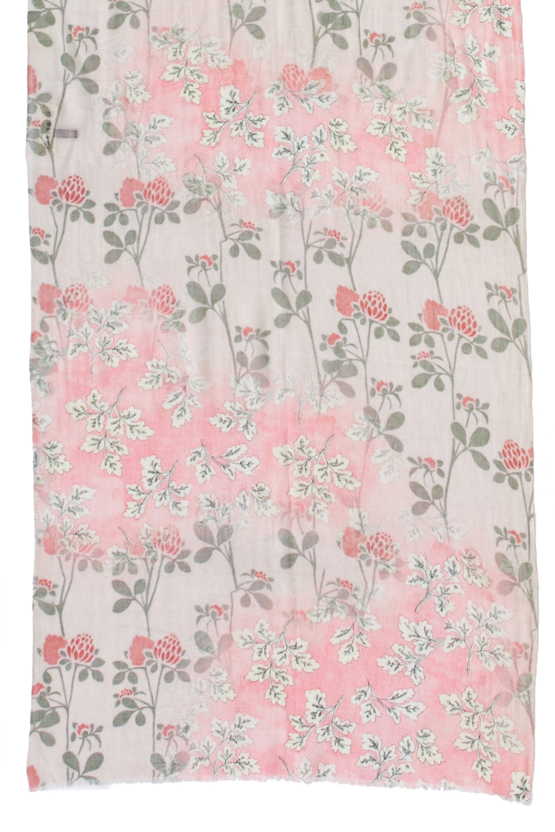 #カラー-ピンクダリア
#COLOR-pink dahlia