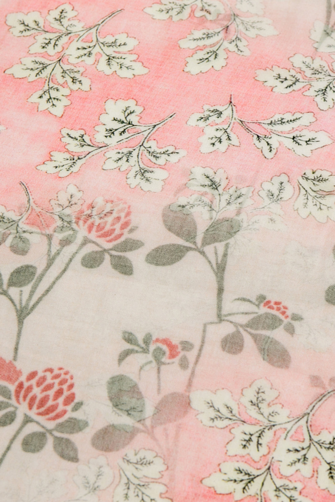 #カラー-ピンクダリア
#COLOR-pink dahlia