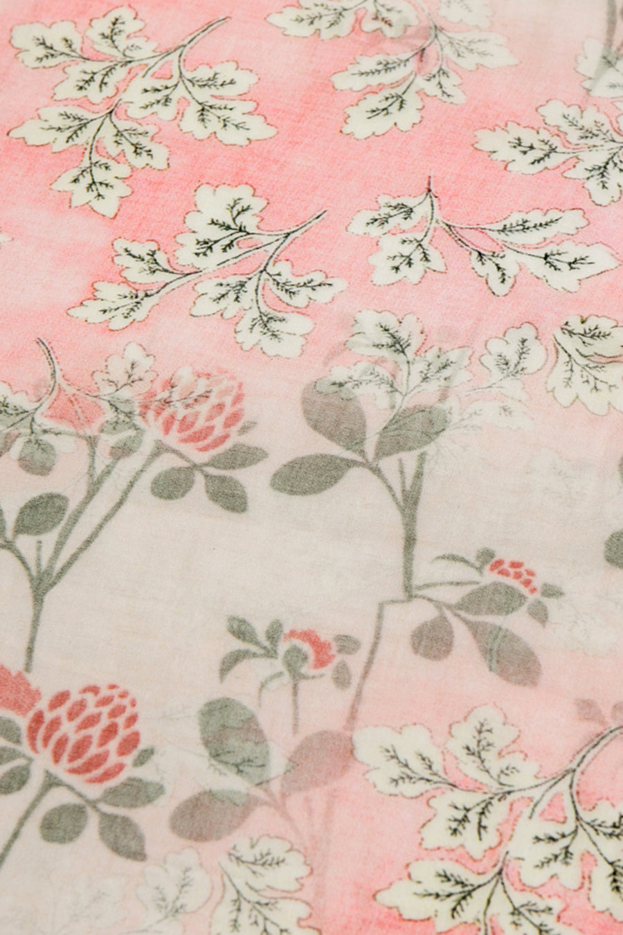 #カラー-ピンクダリア
#COLOR-pink dahlia