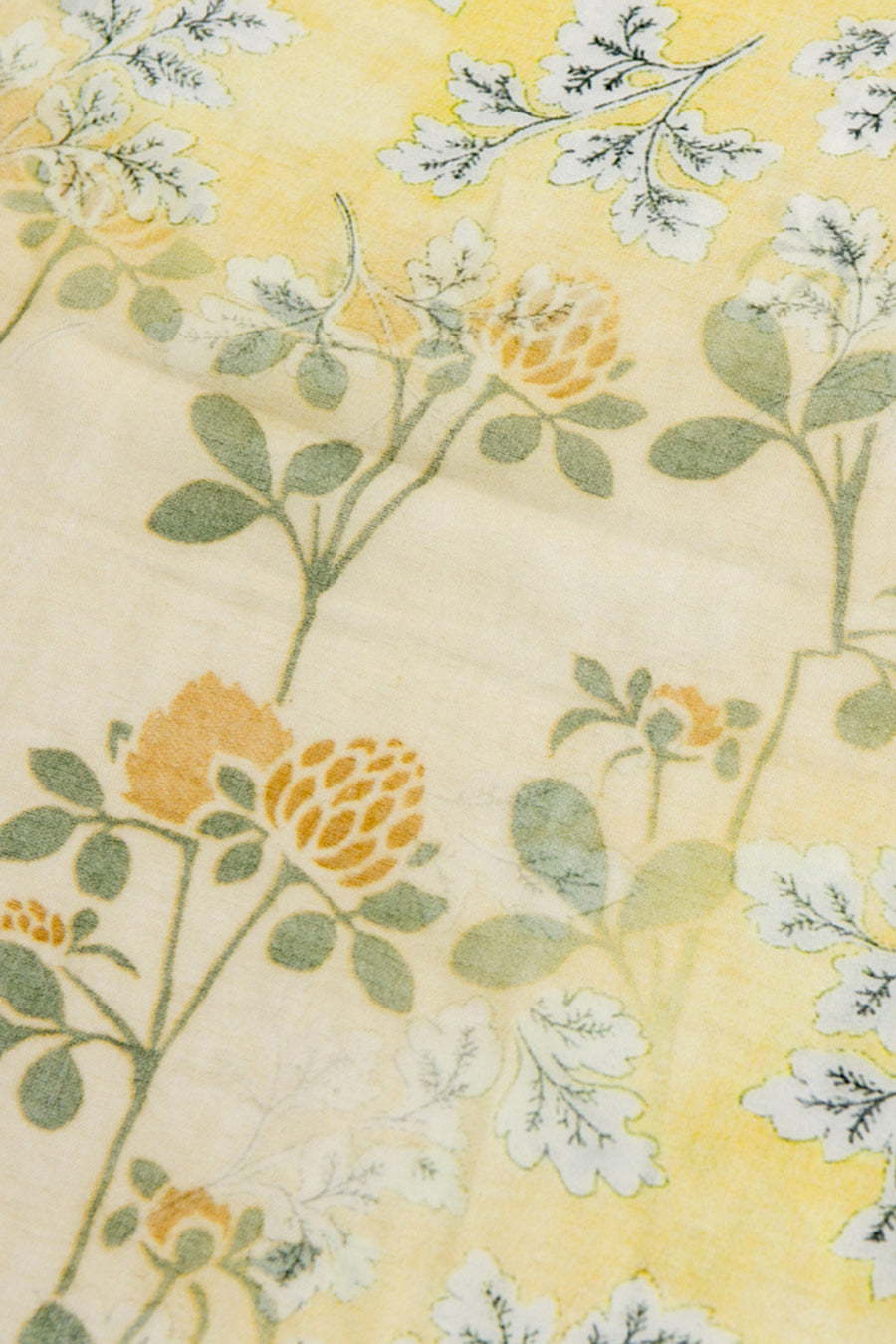 #カラー-イエロー
#COLOR-yellow