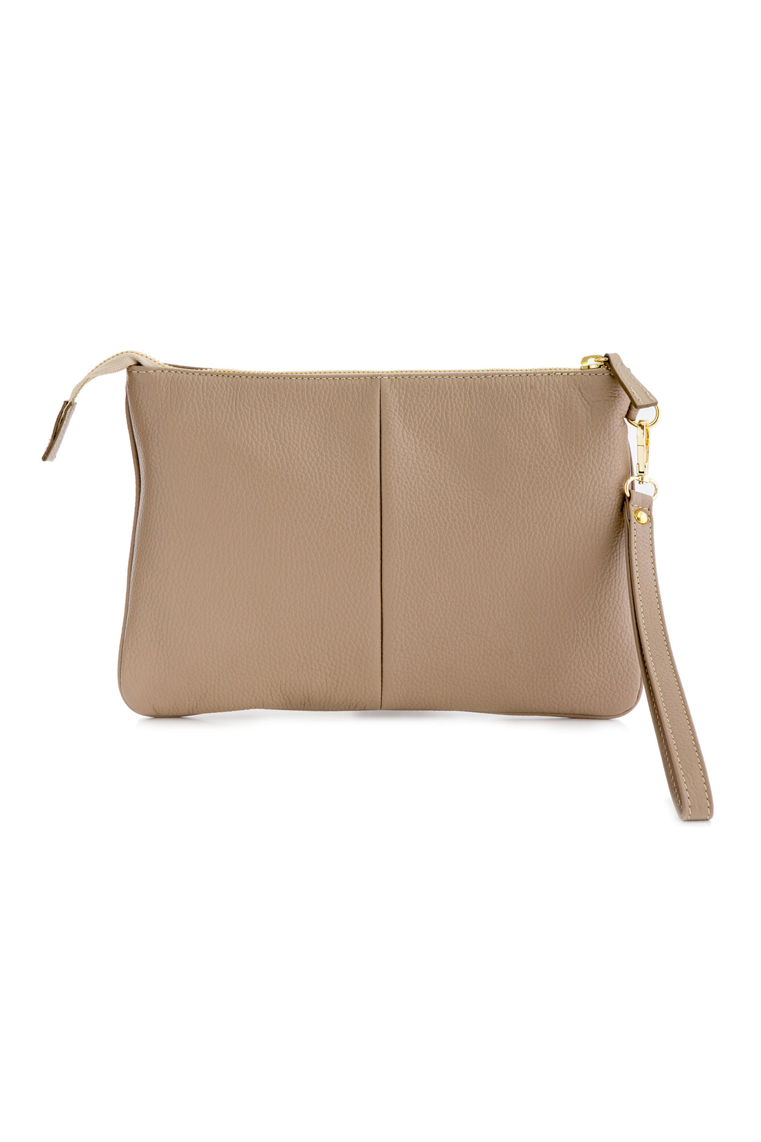 #カラー-ベージュ
#COLOR-beige