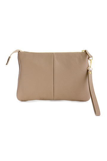 #カラー-ベージュ
#COLOR-beige