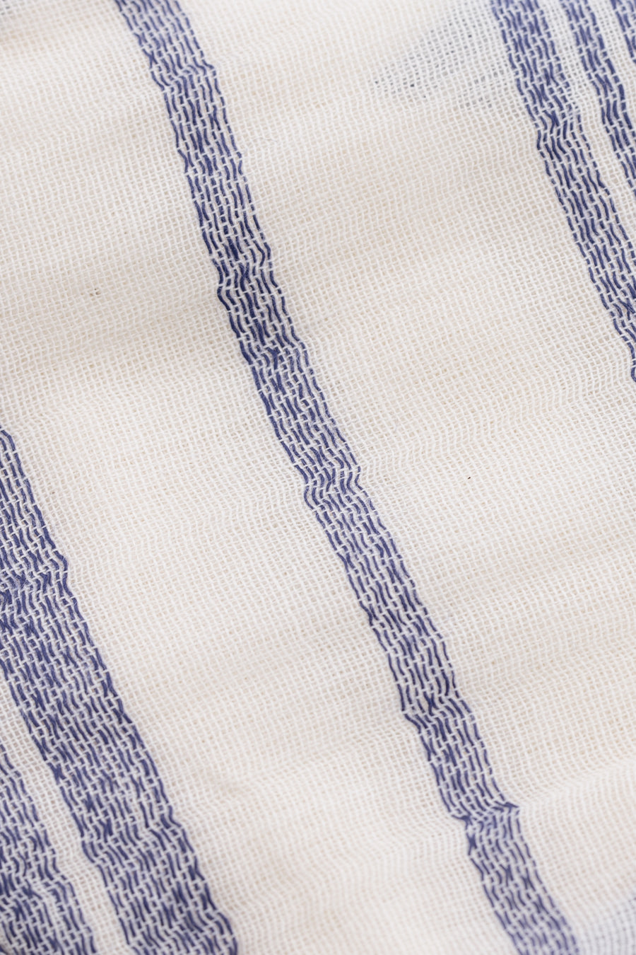 #カラー-ストライプ
#COLOR-stripe