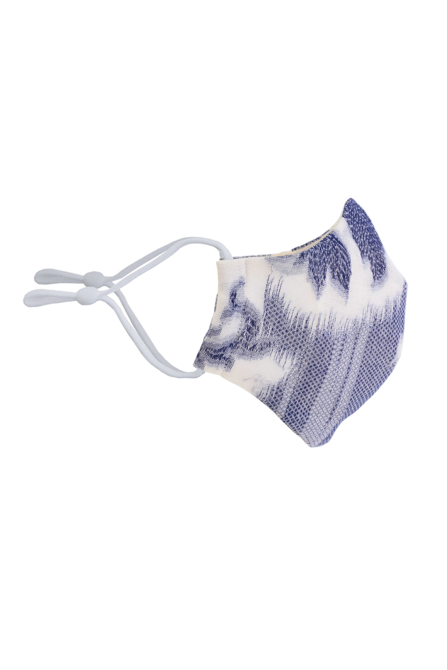 #カラー-ストライプ
#COLOR-stripe