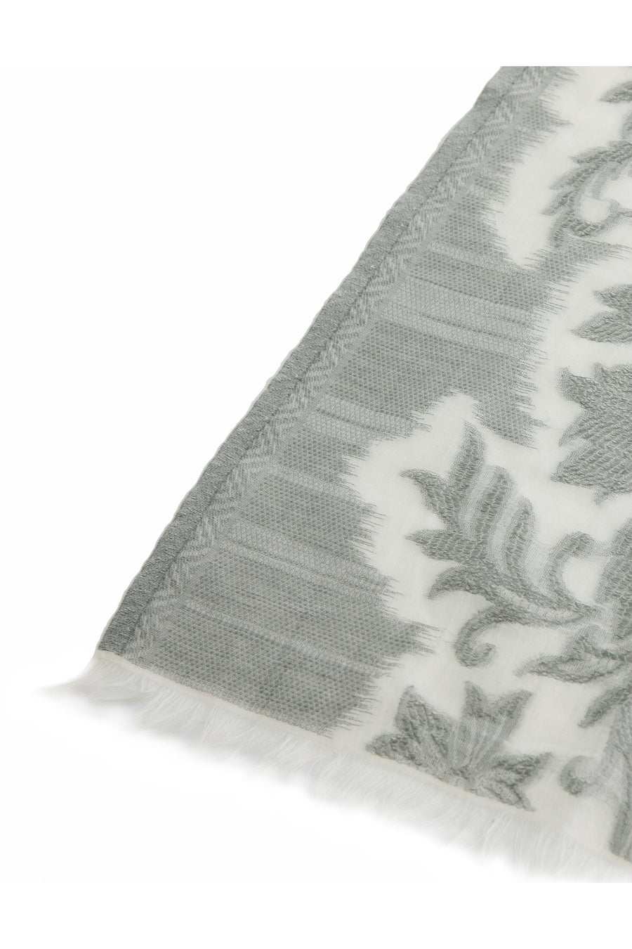 #カラー-グレー
#COLOR-gray