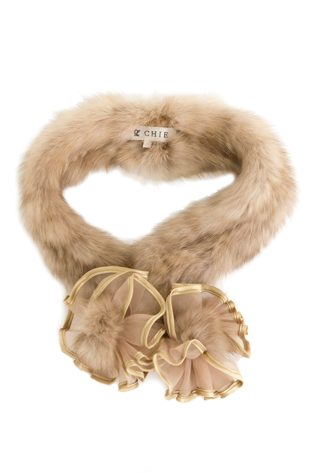 #カラー-ナチュラル
#COLOR-natural