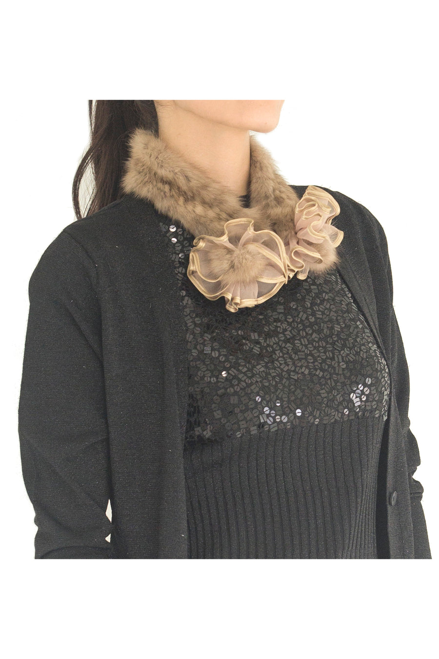 #カラー-ナチュラル
#COLOR-natural