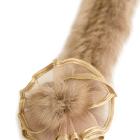 #カラー-ナチュラル
#COLOR-natural