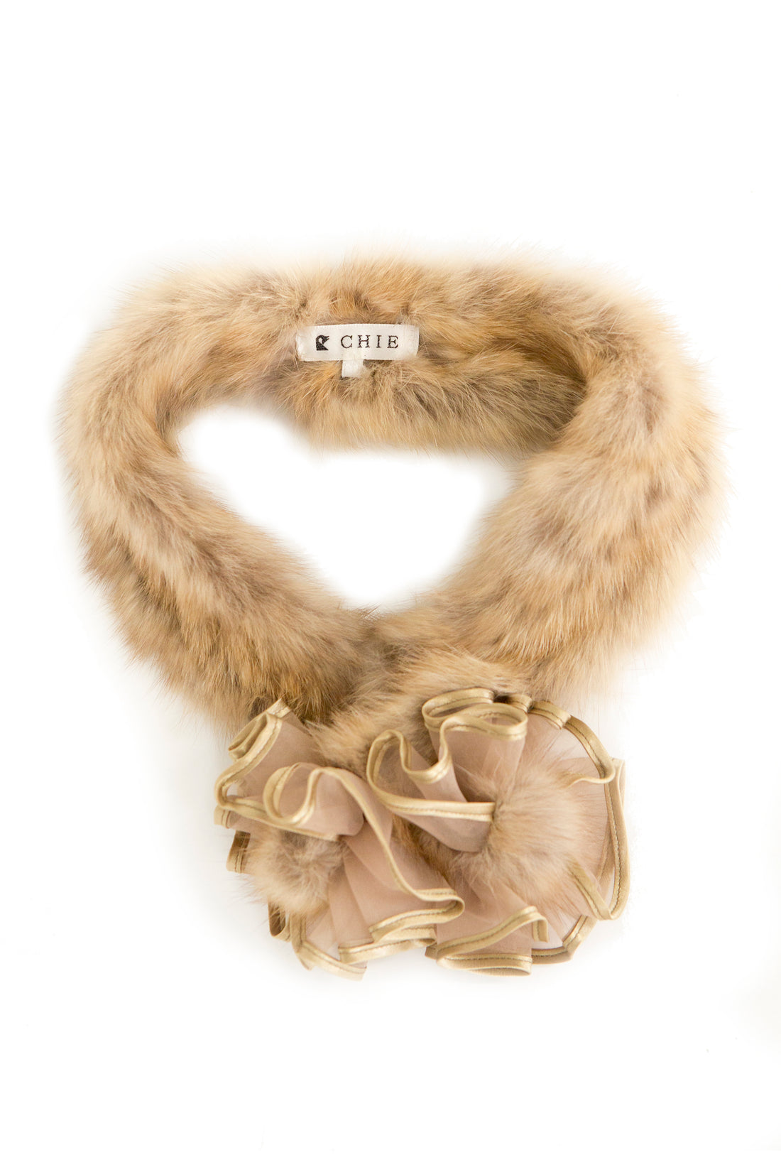 #カラー-ゴールド
#COLOR-gold