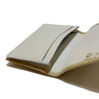 #カラー-ベージュ
#COLOR-beige