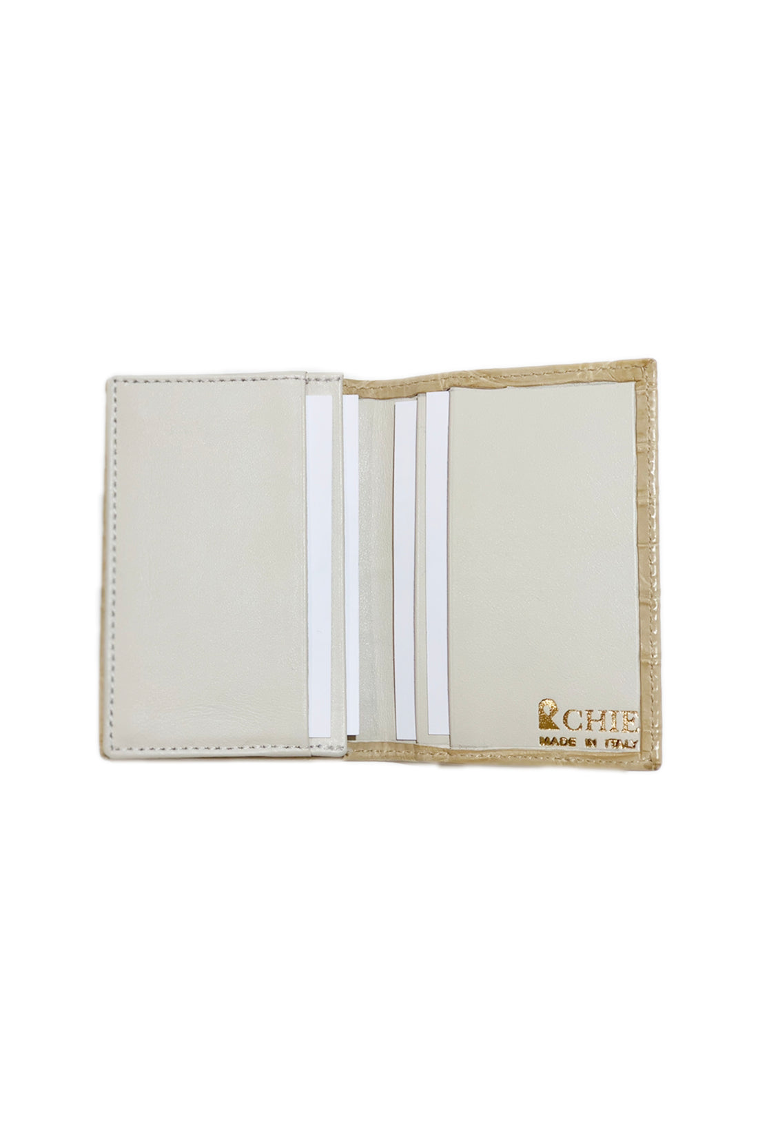 #カラー-ベージュ
#COLOR-beige