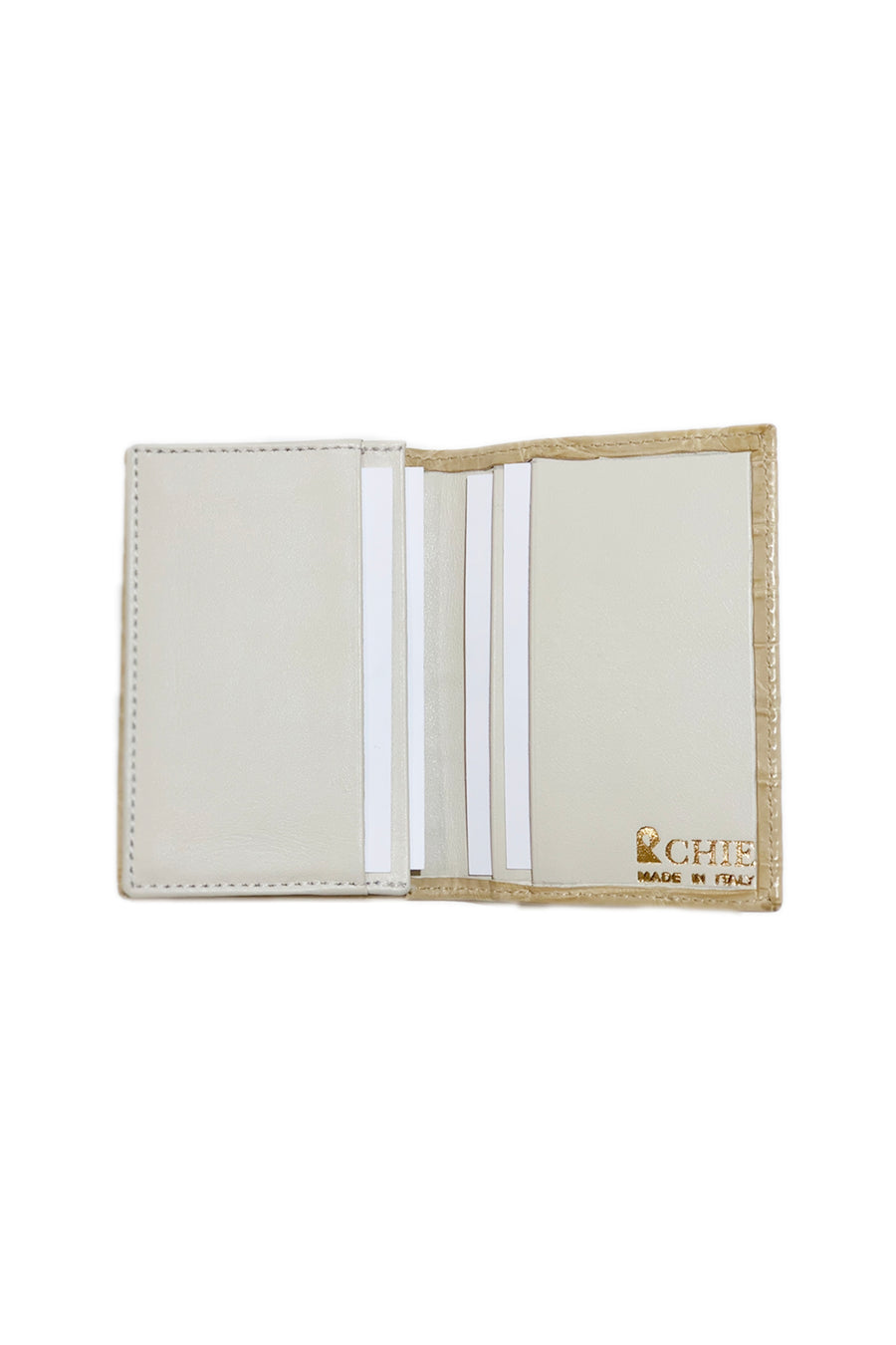 #カラー-ベージュ
#COLOR-beige