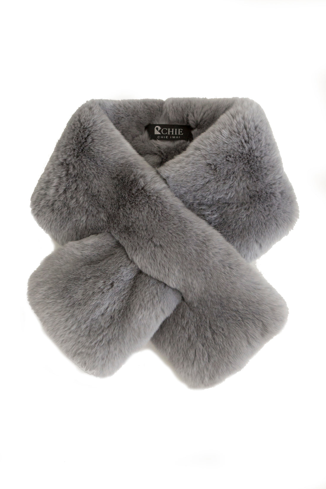 #カラー-グレー
#COLOR-gray