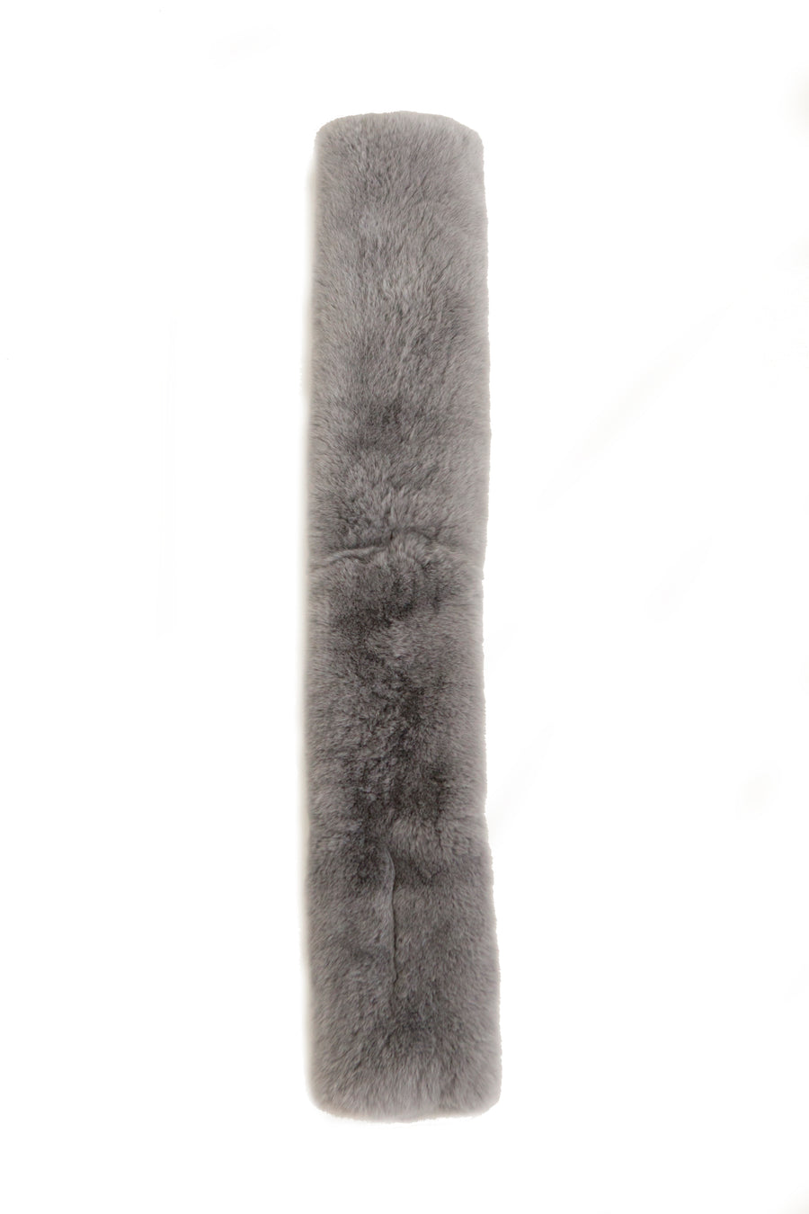 #カラー-グレー
#COLOR-gray