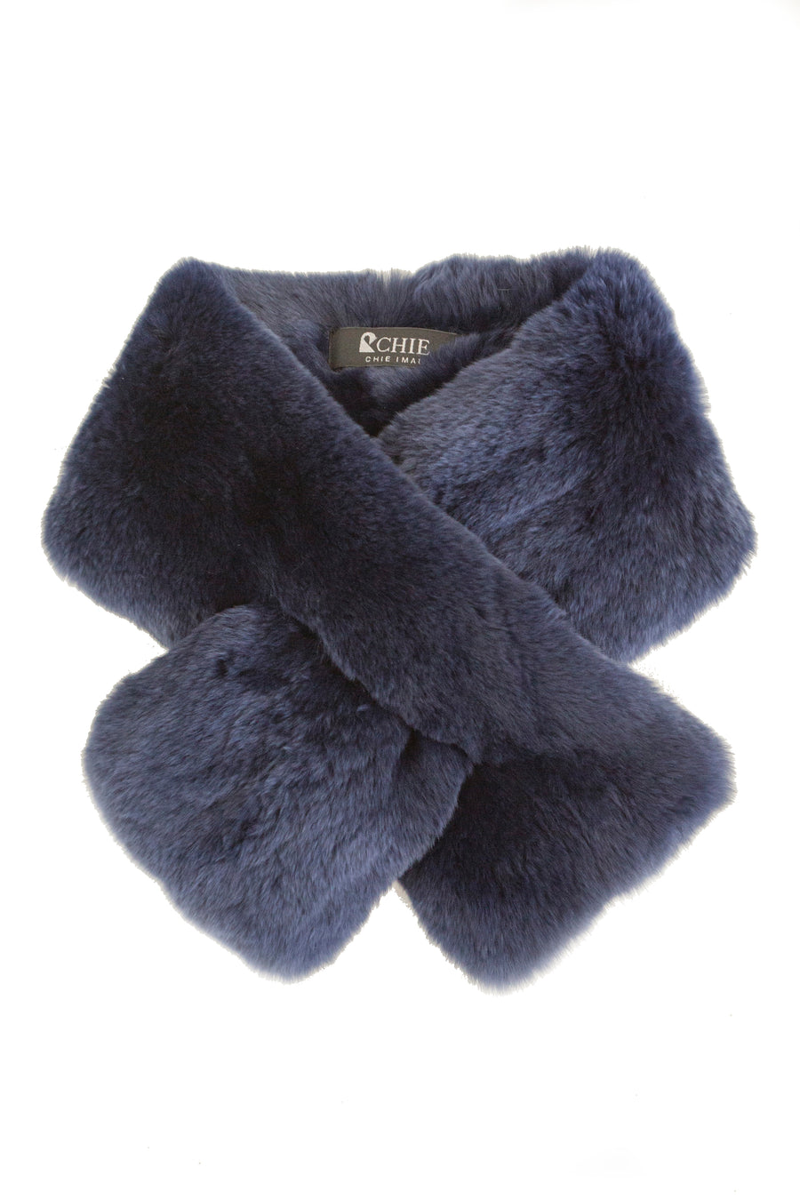 #カラー-ネイビーブルー
#COLOR-navy blue