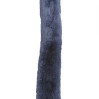 #カラー-ネイビーブルー
#COLOR-navy blue