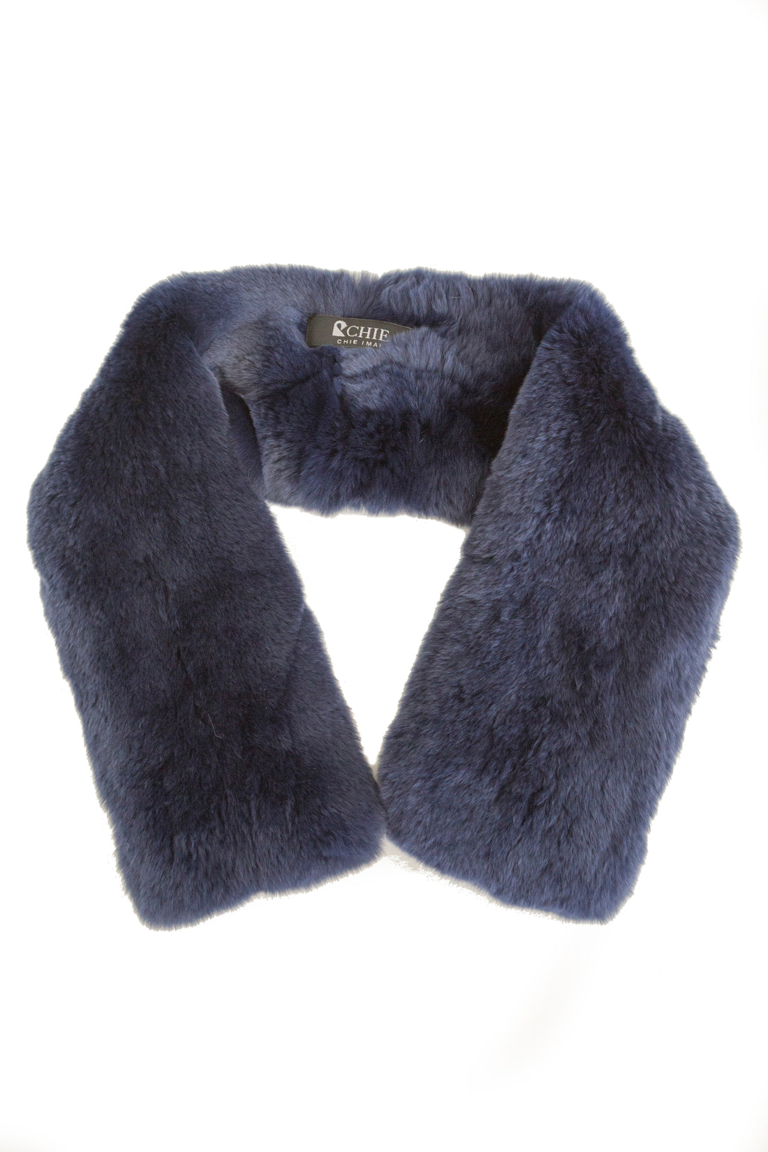 #カラー-ネイビーブルー
#COLOR-navy blue