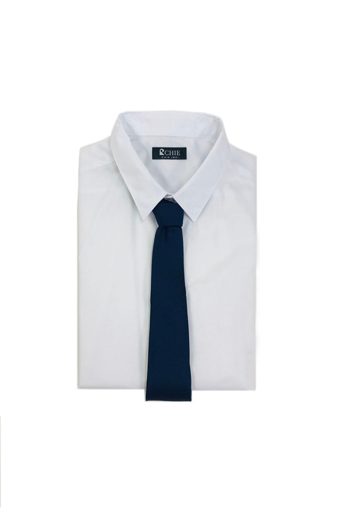 #カラー-ネイビーブルー
#COLOR-navy blue