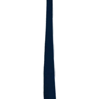 #カラー-ネイビーブルー
#COLOR-navy blue