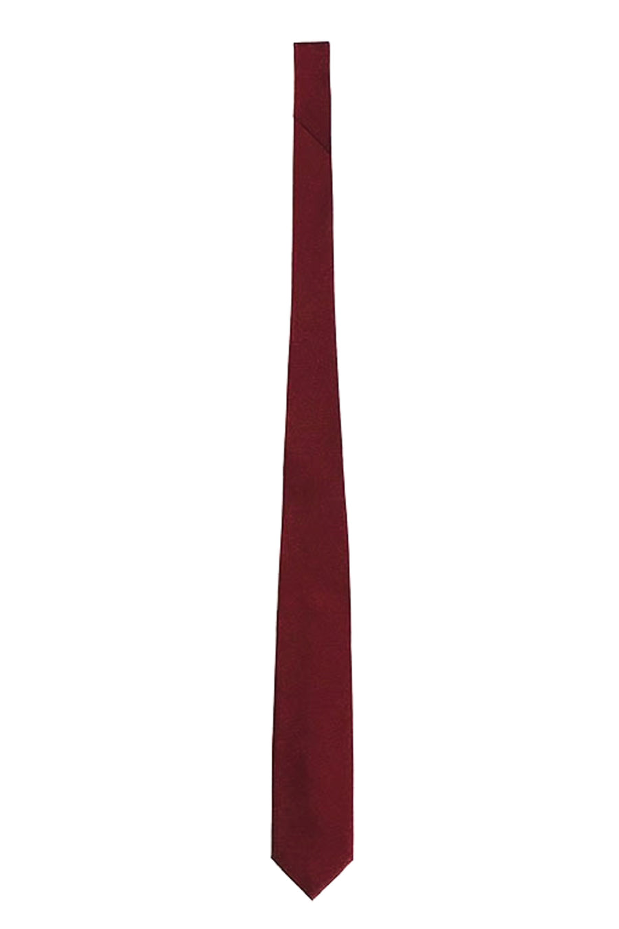 #カラー-レッド
#COLOR-red