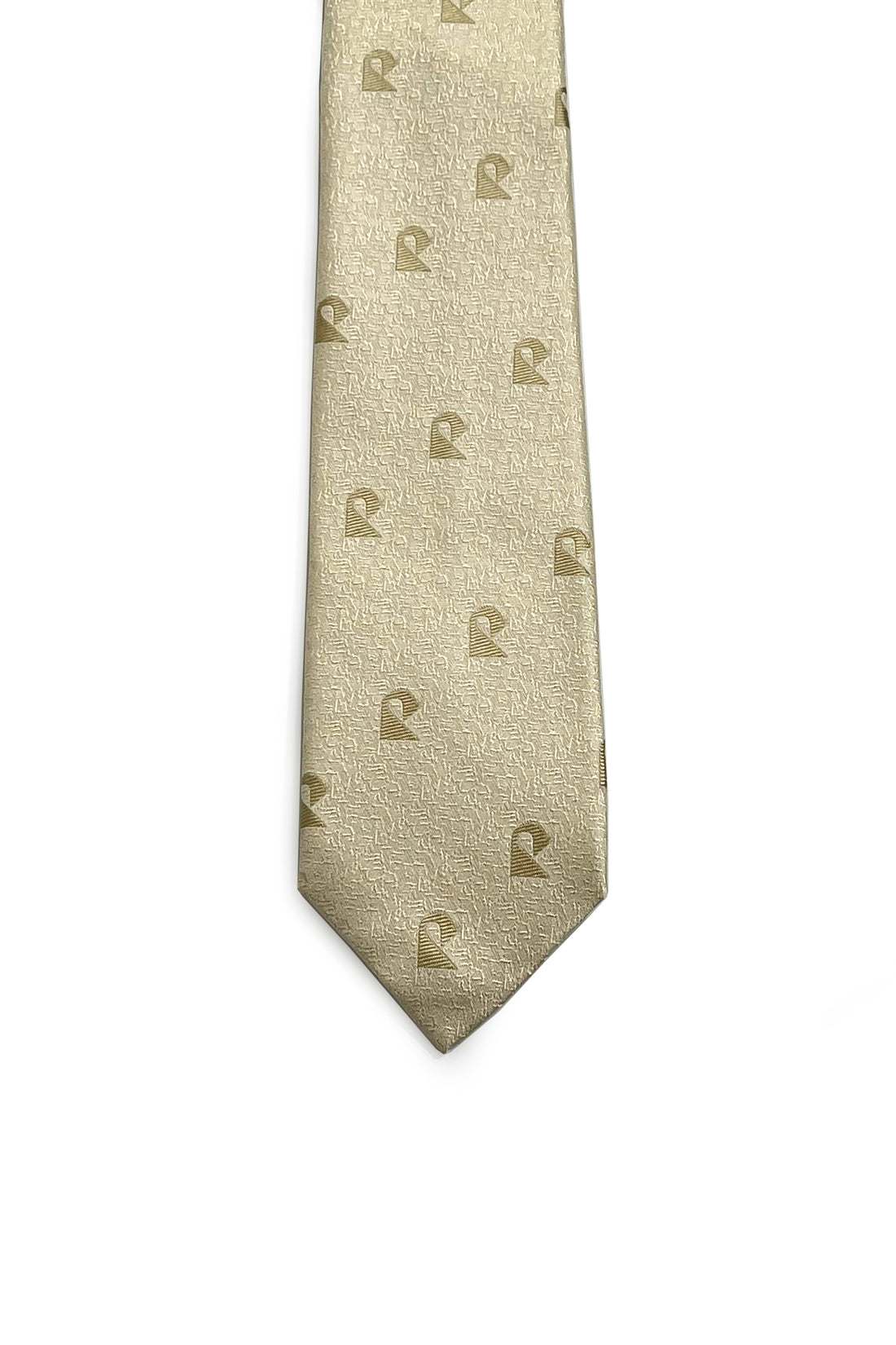 #カラー-ベージュ
#COLOR-beige