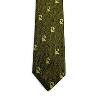 #カラー-モスグリーン
#COLOR-Moss green