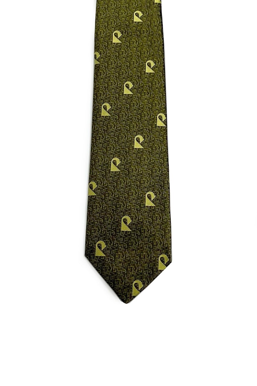 #カラー-モスグリーン
#COLOR-Moss green