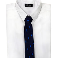 #カラー-ネイビー
#COLOR-navy