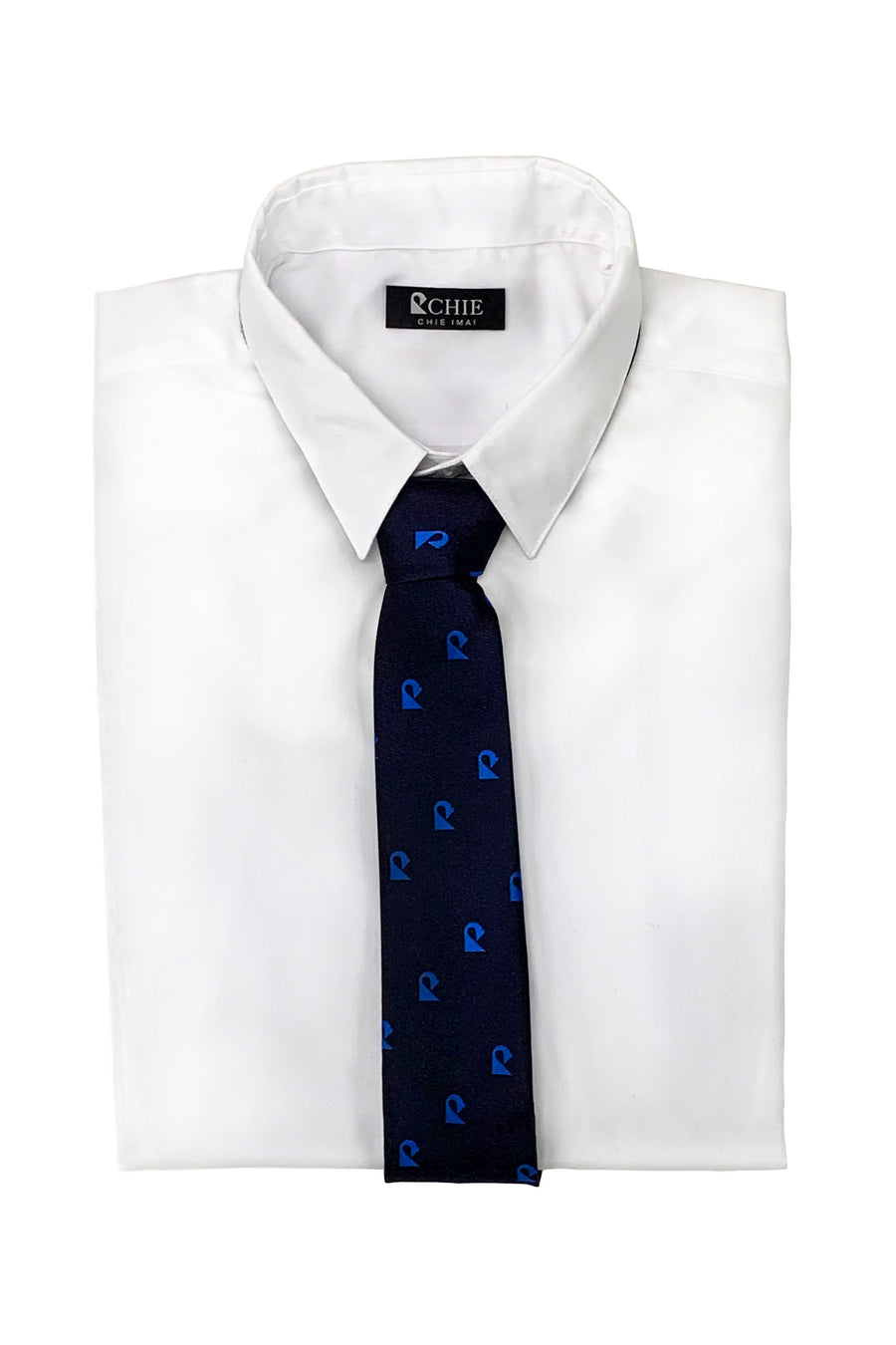 #カラー-ネイビー
#COLOR-navy