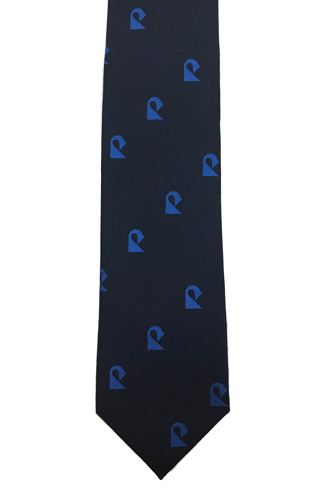 #カラー-ネイビー
#COLOR-navy