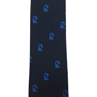 #カラー-ネイビー
#COLOR-navy