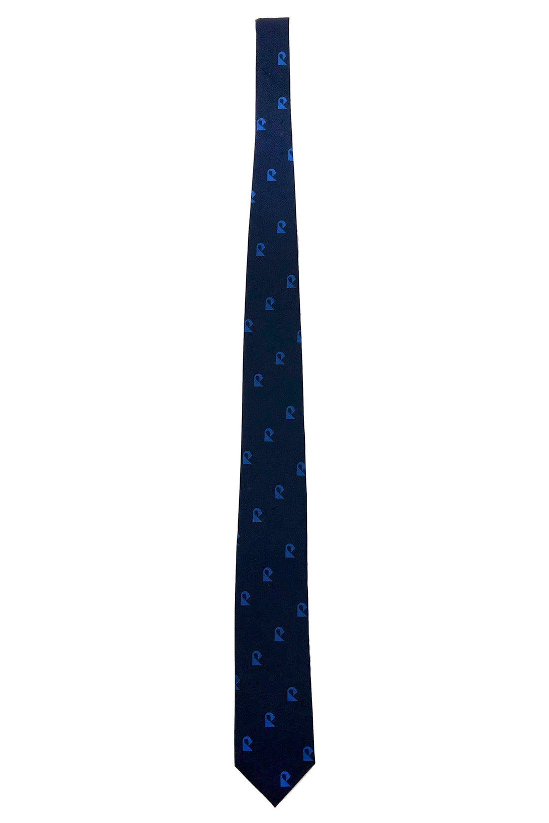 #カラー-ネイビー
#COLOR-navy