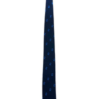 #カラー-ネイビー
#COLOR-navy