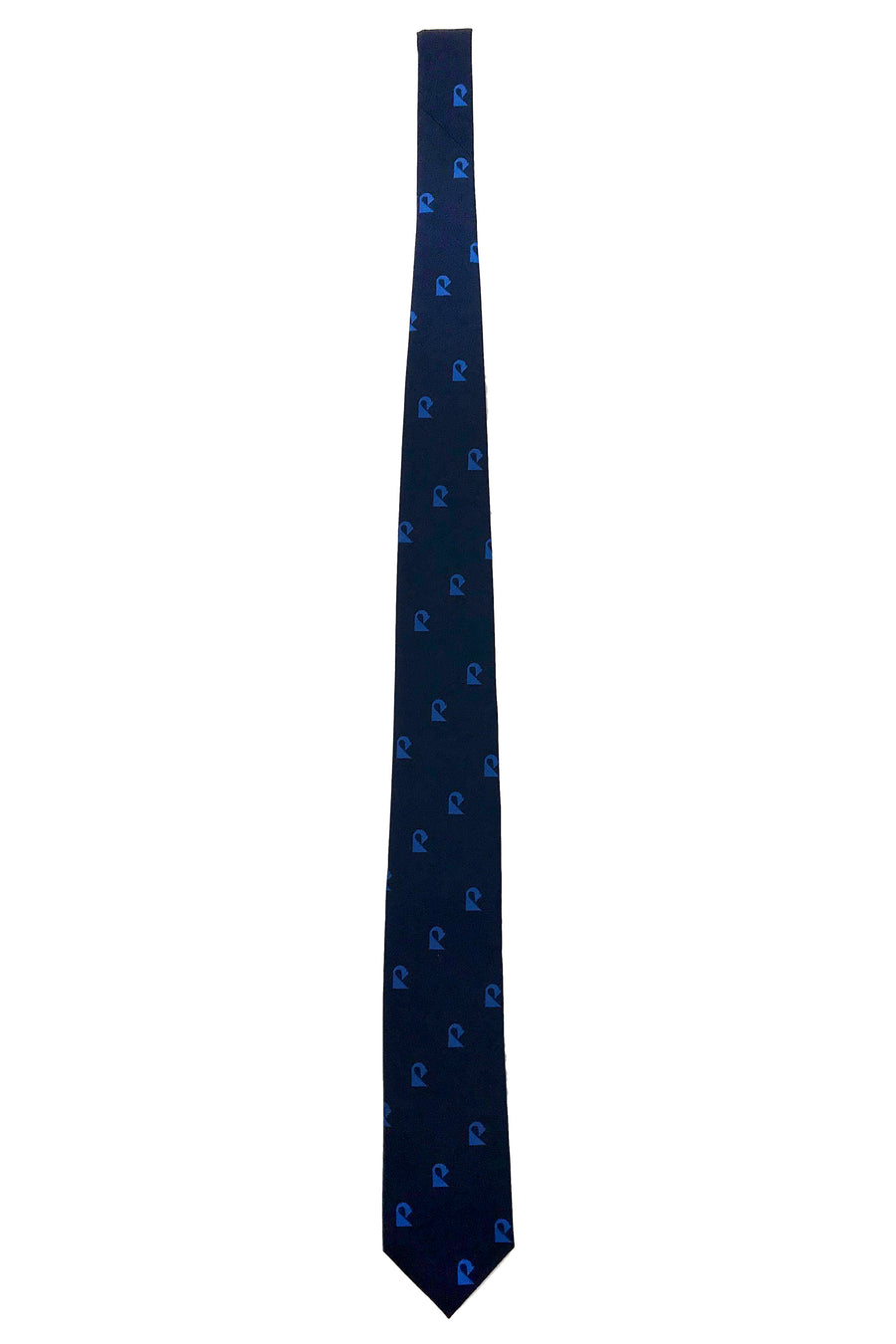 #カラー-ネイビー
#COLOR-navy