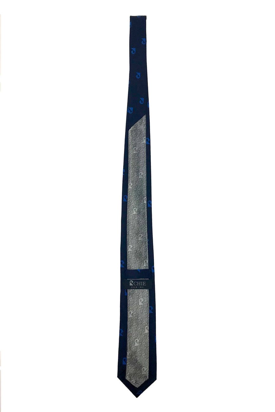 #カラー-ネイビー
#COLOR-navy