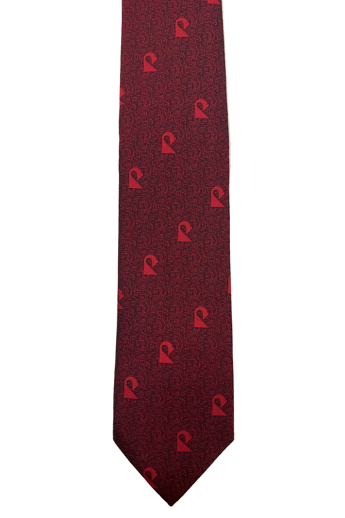 #カラー-レッド
#COLOR-red