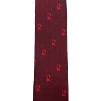 #カラー-レッド
#COLOR-red