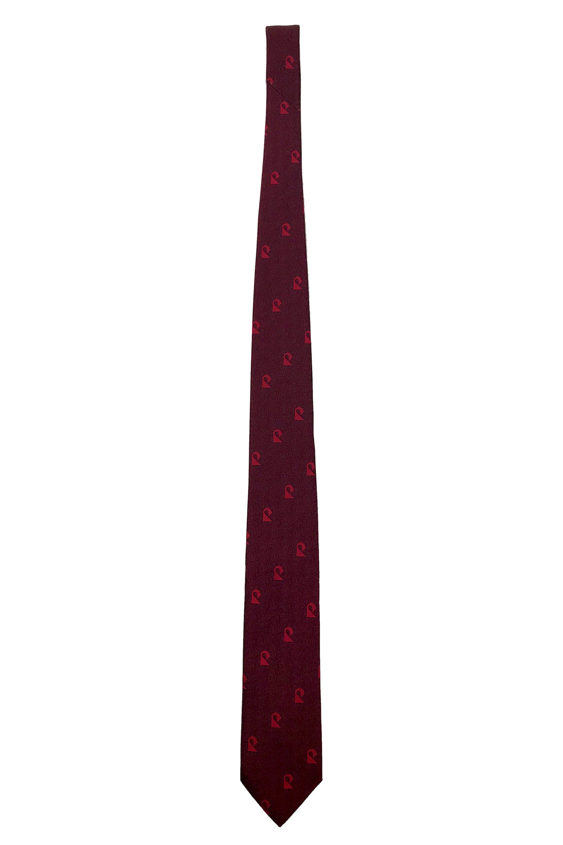 #カラー-レッド
#COLOR-red