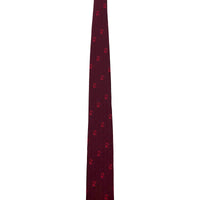 #カラー-レッド
#COLOR-red